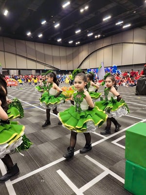 ภาพบรรยากาศน่ารักน่ารักบางส่วนของลูกค้าว…