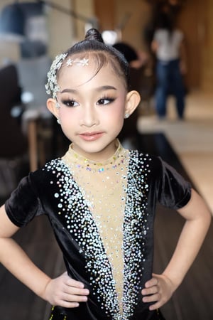 คอมพลีท✨งานสายฟาดวันนี้ คุณแม่โอ๋ ขอแบบจ…