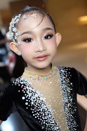 คอมพลีท✨งานสายฟาดวันนี้ คุณแม่โอ๋ ขอแบบจ…