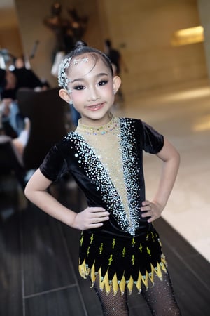 คอมพลีท✨งานสายฟาดวันนี้ คุณแม่โอ๋ ขอแบบจ…
