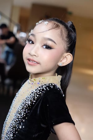 คอมพลีท✨งานสายฟาดวันนี้ คุณแม่โอ๋ ขอแบบจ…
