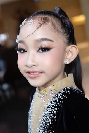 รีวิวว จากลูกค้าวันนี้ ช่างเป็นปลื้มค่าา
