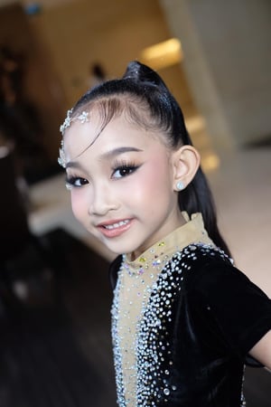 รีวิวว จากลูกค้าวันนี้ ช่างเป็นปลื้มค่าา