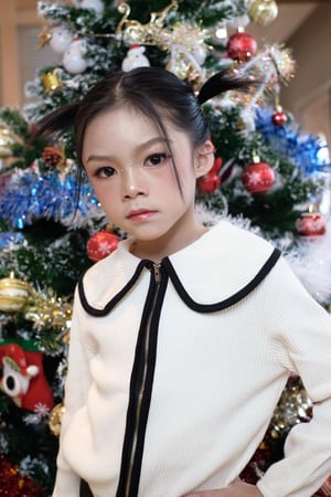 วันนี้ดูแลหน้าผมน้องอุ๋งอิ๊ง ไปงานแสดงขอ…