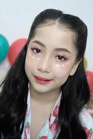 คริสต์มาสปีนี้ของน้องพู่กัน ปีนี้ขอแบบเบ…