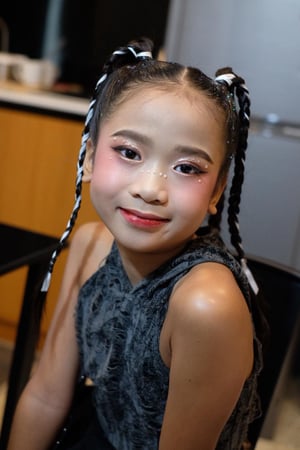 แข่งเต้น Cover Dance ค่า