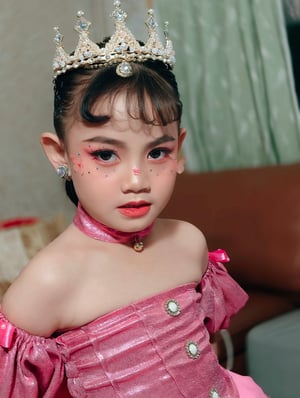 คนสวยน้องดาริณ ดรัมเมเยอร์สีชมพูค่าา ชั้…