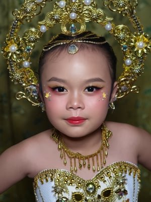 กีฬาสี ของเด็กน้อย โรงเรียนกสินธร ค่าาา