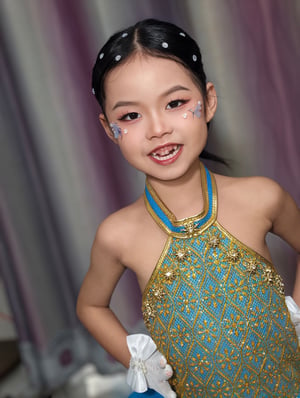งานเล็ก งานใหญ่ เรียกใช้บริการได้เลยค่าา…