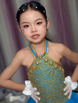 งานเล็ก งานใหญ่ เรียกใช้บริการได้เลยค่าา…
