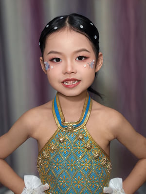 งานเล็ก งานใหญ่ เรียกใช้บริการได้เลยค่าา…