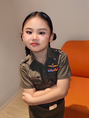 งานที่2 ของวันนี้ตอน 08.00