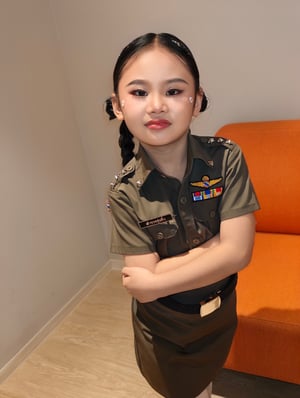 งานที่2 ของวันนี้ตอน 08.00