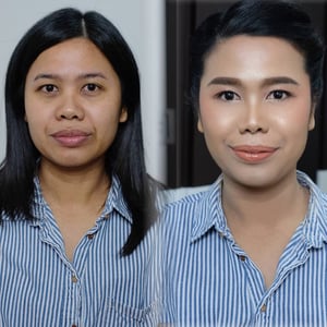 💄 มหาบัณฑิตม.ราม🎓