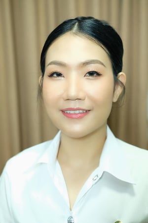 💕 สาวสวนสุนันทา …สาวโลจิส ของานคลีนๆ น้อ…